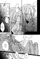 The Tyrant Who Fall In Love v05 c02 - 020